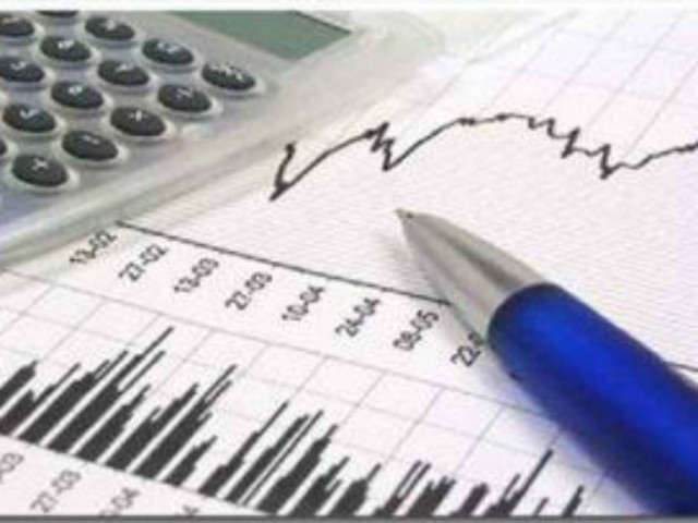 Θετικό ισοζύγιο για την Τοπική Αυτοδιοίκηση τον Ιανουάριο