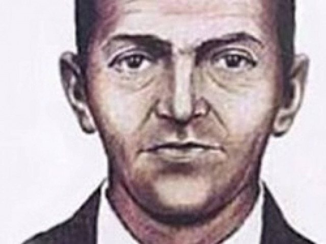 Πολύκροτα μυστήρια: Άνθρωποι που εξαφανίστηκαν χωρίς ίχνη