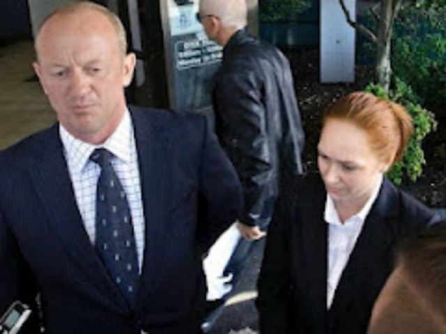 Απίστευτο: Βρήκε στο λογαριασμό της 6 εκατ. ευρώ και τα... «έφαγε»