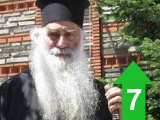 «Διερωτώμαι αν ετοιμάζονται αυριανοί φύλακες στρατοπέδων συγκέντρωσης»