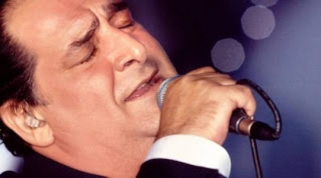 Δείτε πώς είναι η κόρη του Βασίλη Καρρά