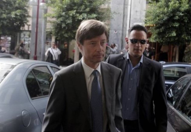 Εξοφλήσεις στην υγεία ως τον Ιούνιο