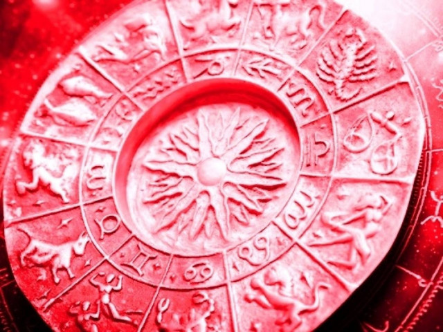 Ημερήσιες προβλέψεις για όλα τα ζώδια