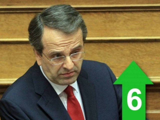 «Ήξερε σε κάθε εποχή να αναδεικνύει τις ορθές προτεραιότητες»