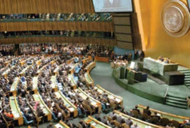 Ομόφωνα οι νέες κυρώσεις κατά της Β. Κορέας