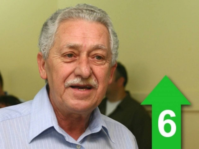 «Η πολιτική υπηρετεί το γενικό καλό»