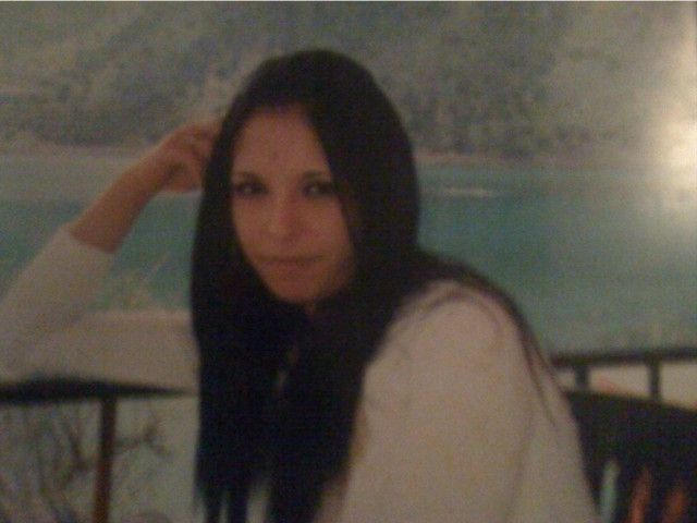 Θρίλερ στην Κρήτη: Εξαφανίστηκε 25χρονη μαζί με το μωρό της