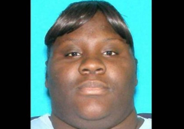 Πούλησε το μωρό της σε παιδόφιλο για να γυρίσει ταινίες πορνό με αυτό