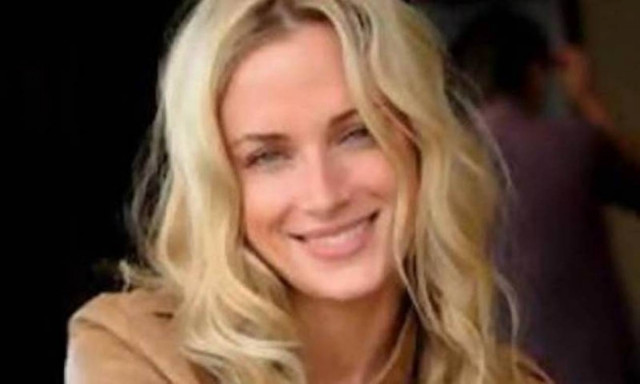 Οικογένεια Στίνκαμπ: «Δεν θα παραστούμε στη δίκη»