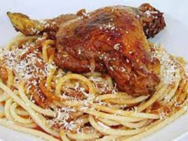 Τα 6... ΜΗ για μετά το φαγητό!