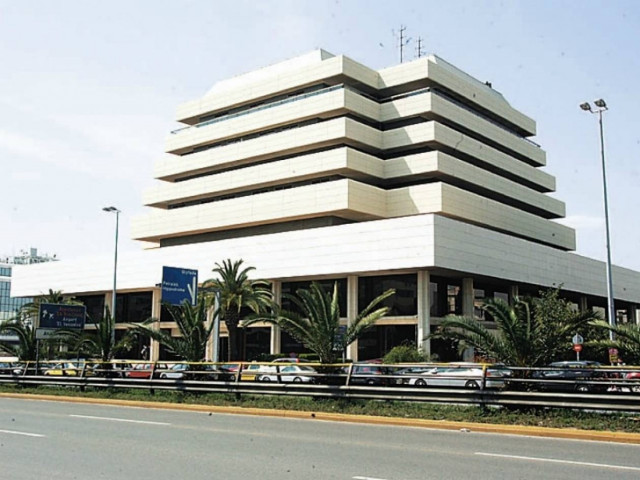 Ωνάσειο: Ηταν αδύνατο να χειρουργηθεί στην Ελλάδα το παιδί