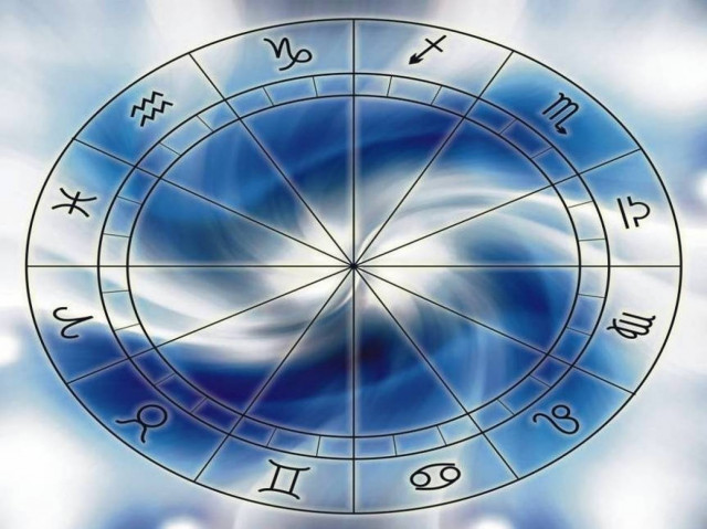 Ημερήσιες προβλέψεις για όλα τα ζώδια