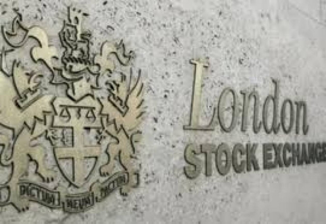 Εγκριση πρότασης της Coca – Cola Hellenic από Χρηματιστήριο Λονδίνου