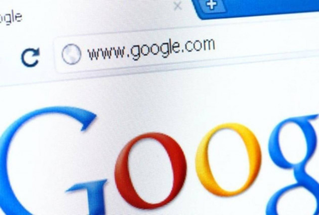 Η Google έδειξε την πόρτα της εξόδου σε 1.200 εργαζόμενους