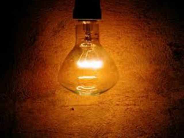 Έκοψαν το ρεύμα σε Νηπιαγωγείο!