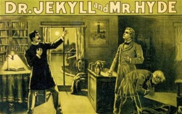 Επιστήμονες που έγιναν πειραματόζωα του εαυτού τους