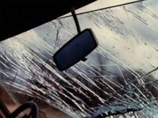 Τραγωδία στα Ιωάννινα: «Έσβησε» ζευγάρι σε τροχαίο