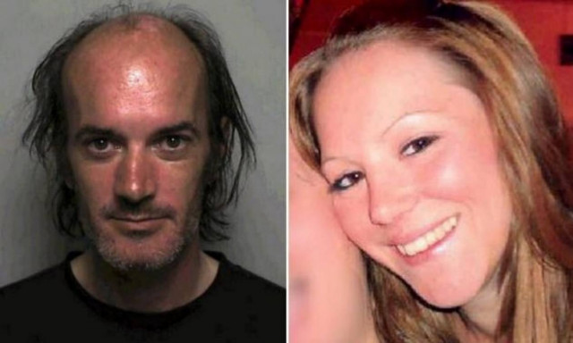 Απίστευτο: Απήγαγε 26χρονη μοντέλο λέγοντάς της ότι ήταν... κατάσκοπος