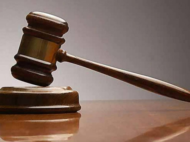 Ο Αλέξης Κούγιας για την Βασιλική Τσοχατζοπούλου