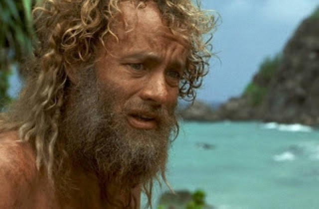 Αφιερωμένο σε όσους έχουν πιει νερό από το λάστιχο και έχουν επιβιώσει