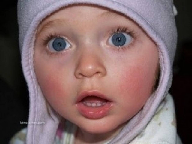 Ατάκες που άφησαν εποχή!