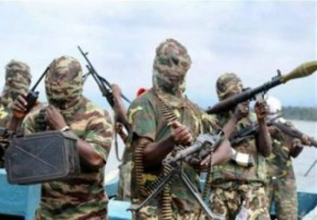 Δεν επιβεβαιώνουν την εκτέλεση των ομήρων