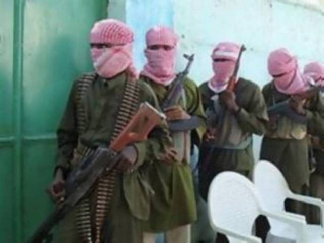 Η ανακοίνωση των ανταρτών για την εκτέλεση του Έλληνα και των 6 ομήρων