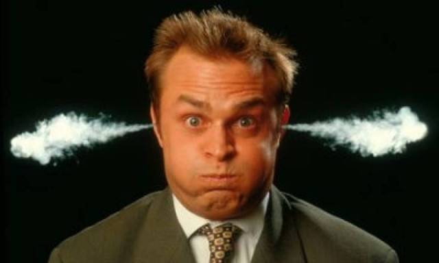 Tα 7 πράγματα που λένε οι γυναίκες και σε κάνουν βαπόρι!