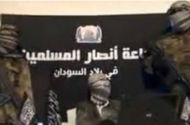 Θρίλερ με την εκτέλεση Έλληνα ομήρου στη Νιγηρία