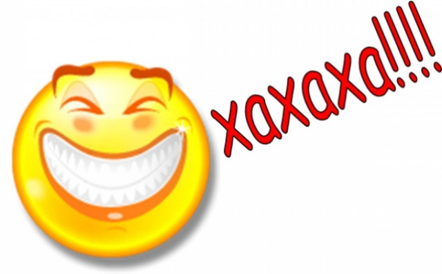 Ανέκδοτο: Η κρίση τον έκανε ζιγκολό!!!