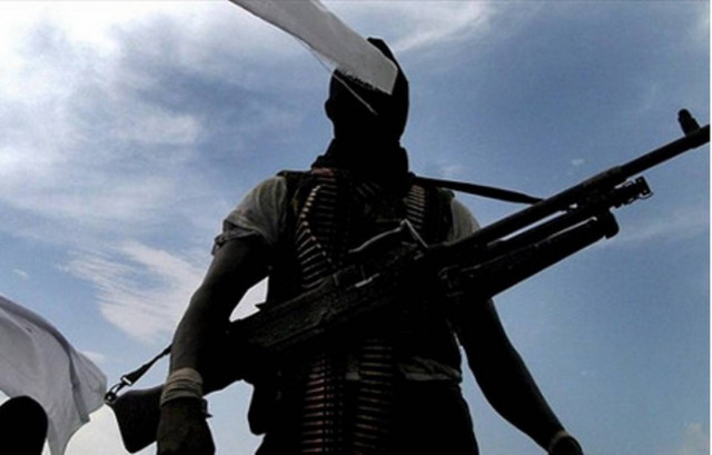 Τι μετέδωσε το CNN για το θρίλερ με τους ομήρους στη Νιγηρία