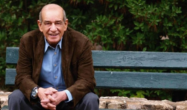 «Στο φως» η διαθήκη του Δημήτρη Μητροπάνου