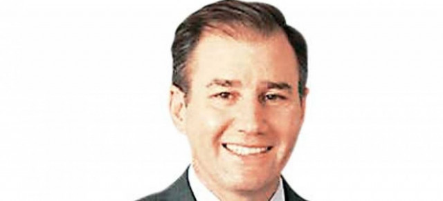 Τελης Μυστακίδης: Ποιός είναι ο 2ος πλουσιότερος Ελληνας του κόσμου