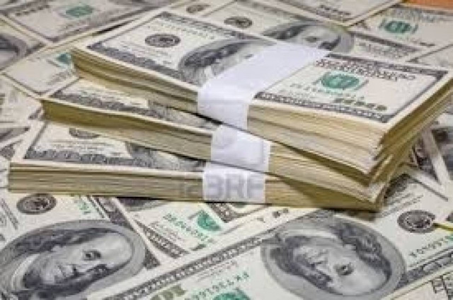 Ιδρύουν δύο ισλαμικές κρατικές τράπεζες στην Τουρκία!