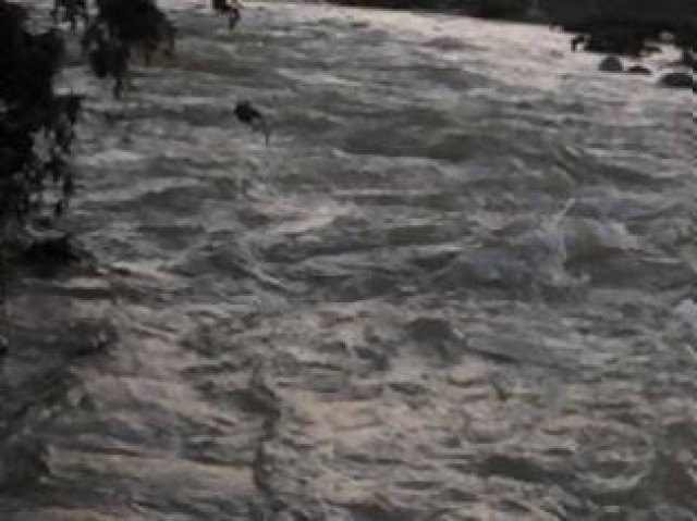 Σε κατάσταση έκτακτης ανάγκης το Ηραίο Σάμου