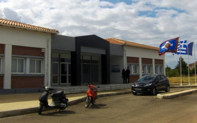 Στα όριά τους οι φοιτητές: Φτάνει πια η κοροϊδία!