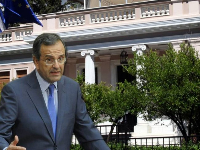 Νέα σενάρια ανασχηματισμού