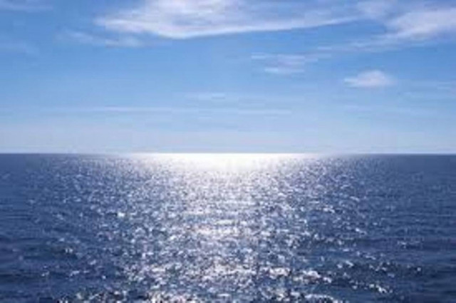 Στους 27 βαθμούς θα σκαρφαλώσει αύριο ο υδράργυρος