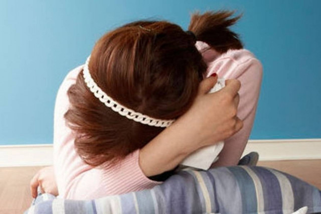 Την βίασε και μετά της ζήτησε...