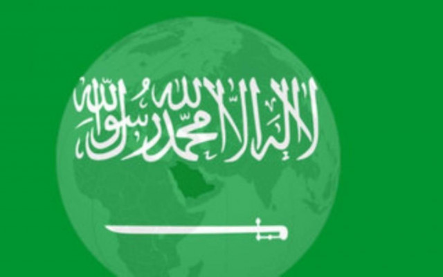 Δεκαετής κάθειρξη για δύο ακτιβιστές