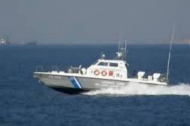 «Γέφυρα ζωής» για ένα βρέφος 24 ημερών