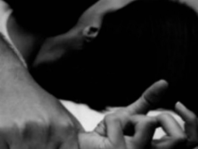 Βίασαν 16χρονη 90 φορές σε ένα Σαββατοκύριακο