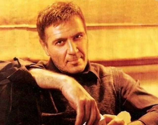 Νέα δίκη για την άγρια δολοφονία του Νίκου Σεργιανόπουλου