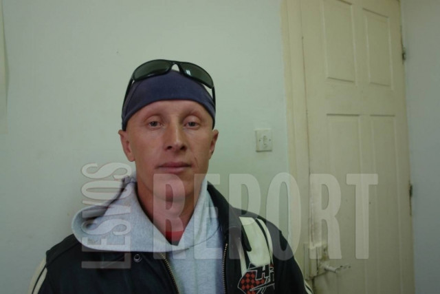 Έπαιρνε τις εισφορές αλλά δεν τις έδινε στον ΟΓΑ