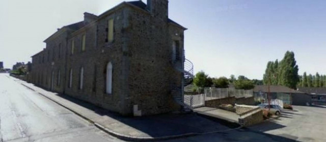 ΣΟΚ: Διευθυντής δημοτικού σχολείου κακοποίησε σεξουαλικά 3 μαθητές