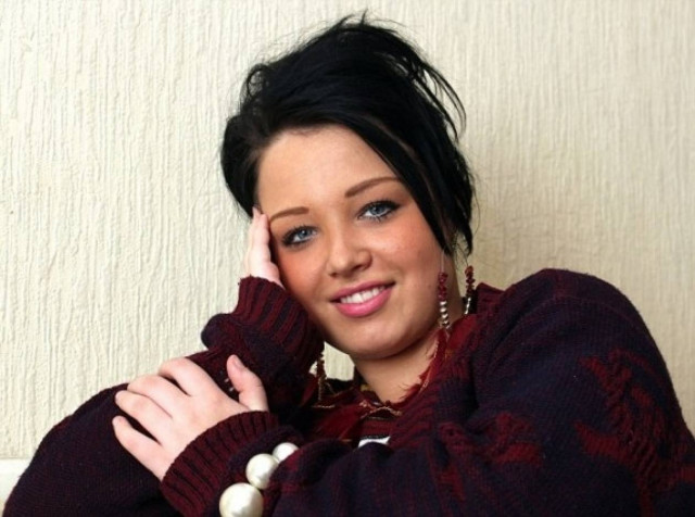 H 18χρονη φοιτήρια που συγκίνησε χιλιάδες κόσμο στα social media