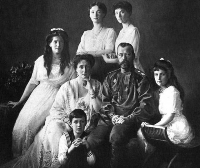 Οι 13 πιο γνωστές κατάρες του κόσμου