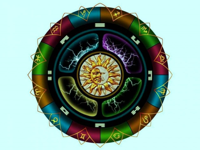 Ημερήσιες προβλέψεις για όλα τα ζώδια