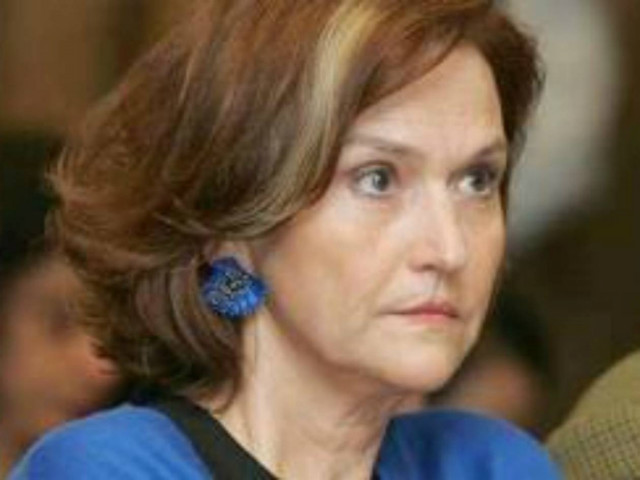 Οι τσάμπα μάγκες της Δημοκρατικής Αριστεράς