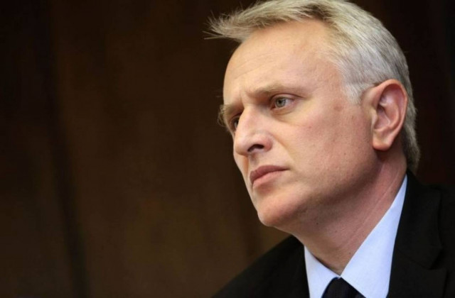 Την Τετάρτη η κατάθεση Ραγκούση για τη λίστα Λαγκάρντ